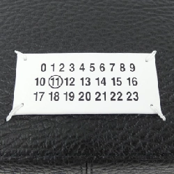 【Khuyến mãi】Túi Maison Margiela 659904