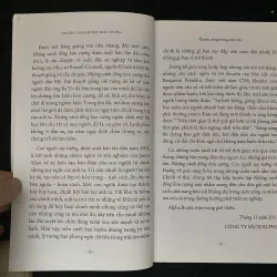 Những Cánh Đồng Kim Cương-Alpha Books tuyển chọn 1029098