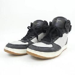 Giày sneaker LOUIS VUITTON Rivoli - Hàng hiệu Authentic 903190