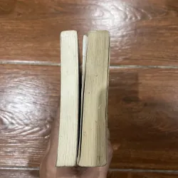 Cậu bé cưỡi rồng 2 tập  745003