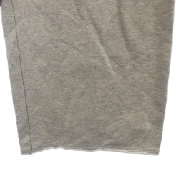 Quần áo ASTRAET - Hàng hiệu Authentic 812215