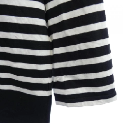 Áo thun AUBERGE - Hàng hiệu Authentic 899128