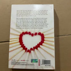 Giã biệt tình xa 563103