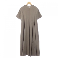 Theory luxe ワンピース - Hàng hiệu Authentic 810451