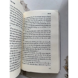 Ma Thổi Đèn: Trùng Cốc Vân Nam – Thiên Hạ Bá Xướng 732579