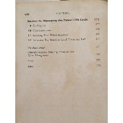 Reinventing Talent Management - William A.Schiemann 796113