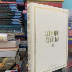 Sông núi chưa già ( ấn bản giới hạn)