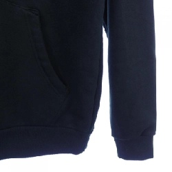 Áo khoác PEARLY GATES 053-4162203 - Hàng hiệu Authentic 890192