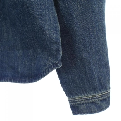 【Khuyến mãi】Self-Portrait áo sơ mi 638727