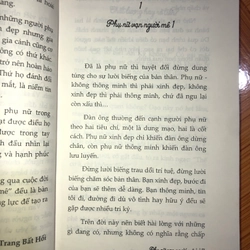 Phụ nữ vạn người mê  548487