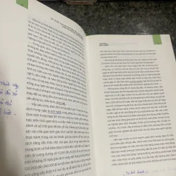 Kỹ thuật giao dịch để kiếm tiền hàng ngày trên thị trường chứng khoán Andrew Aziz 782583