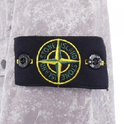 STONE ISLAND K1S151100013 Áo Sơ Mi Ngắn Tay - Hàng hiệu Chính Hãng 882273