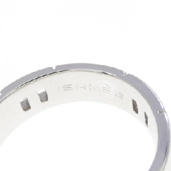 Nhẫn Hermes Hercules Petit Model - Hàng hiệu Authentic 837984