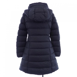 MONCLER ダウンコート - Hàng hiệu Authentic 824410