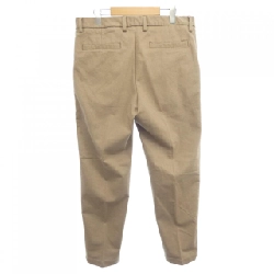 Quần BOSS 10246715 - Hàng hiệu Authentic 890366