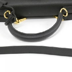 Túi xách Hermes Kelly 25cm 038416CC - Hàng hiệu Chính hãng 771890