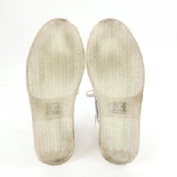 Giày thể thao ESCADA - Hàng hiệu Authentic 828303