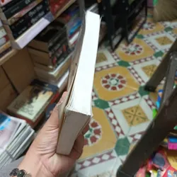 Anh Bạn Quý- Guy De Maupassant 675614