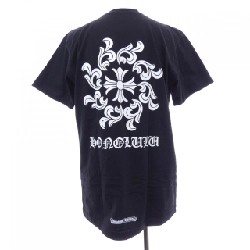 Áo thun CHROME HEARTS - Hàng hiệu Chính hãng 896247