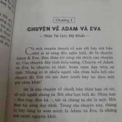 Tiếng nói của tri thức - Kẻ dối lừa. Don Miguel Ruiz 673741