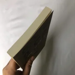 Người Lính Tốt - Ford Madox Ford 694054