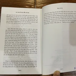 Văn mới 5 năm đầu thế kỷ (18) 717086