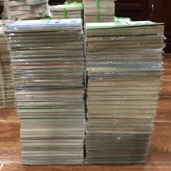 Naruto tvm full bộ 72 tập + ngoại truyện tổng 73 cuốn (t4) 799583