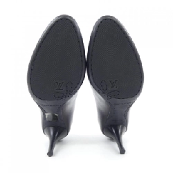 Giày cao gót LOUIS VUITTON 661694