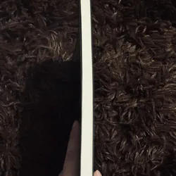 Những ngọn nến cháy tàn 740053