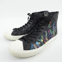 Giày sneaker LOUIS VUITTON - Hàng hiệu Authentic 904022