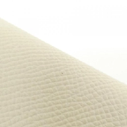 Ví Hermès EN LIBERTE bằng lụa compact 084266CK 621103