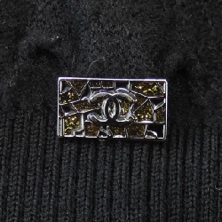 Chanel CHANEL P41776K03153 Áo len 634754