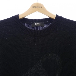 FENDI Áo len - Hàng hiệu Chính hãng 902288