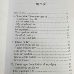 Sách Con Đường Chuyển Hóa Ứng Dụng Bát Chánh Đạo Trong Đời Sống Thích Nhật Từ 675481