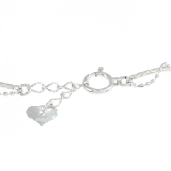 PT850 Vòng tay kim cương 0.12CT - Hàng hiệu Chính hãng 873699