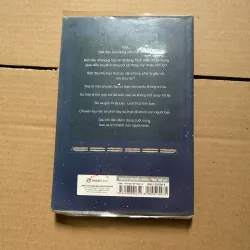 Chuyến tàu một chiều không trở lại - Kiên Trần 796675