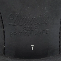 Giày SHIPS - Hàng hiệu Authentic 904393