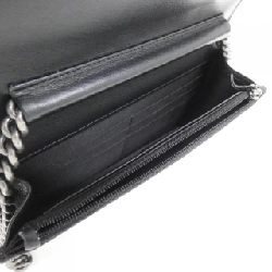 Ví dây chuyền Chanel Boy Chanel AP1117 620914