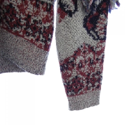 【Mã giảm giá】Áo cardigan TOGA 635367