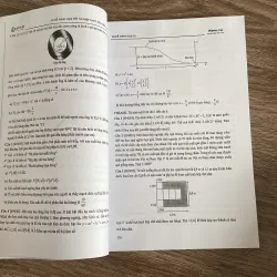 50 đề tốt nghiệp thpt toán, bám sát đề thi thật (chưa có đáp án) 784623