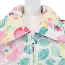 【Mã giảm giá】【Cổ điển】Áo khoác Chanel CHANEL 641282