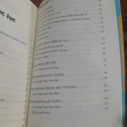 Jacqui Letran - NGHĨ TÍCH CỰC SỐNG TỰ TIN 994953