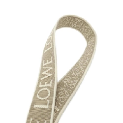 Loewe C073T87X01 Dây đeo 625479