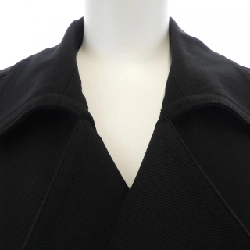 Celine CELINE 2M690959C Áo khoác - Hàng hiệu Chính hãng 882836