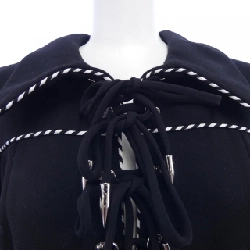 【Mã giảm giá】Louis Vuitton LOUIS VUITTON Đầm 651172