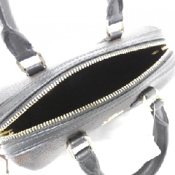 【Sản phẩm mới】Túi Boston Coach CW329 614796