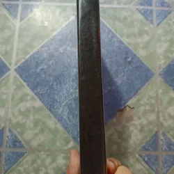 Đổi mới phê bình văn học - Đổ Đức Hiểu 1000466