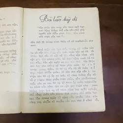 Tuyển tập truyện cổ Phật giáo  719697