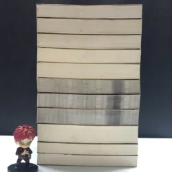 Mật Mã Tây Tạng 1001916