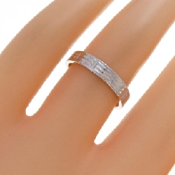 Nhẫn Hermès Kilim - Hàng hiệu Authentic 836094